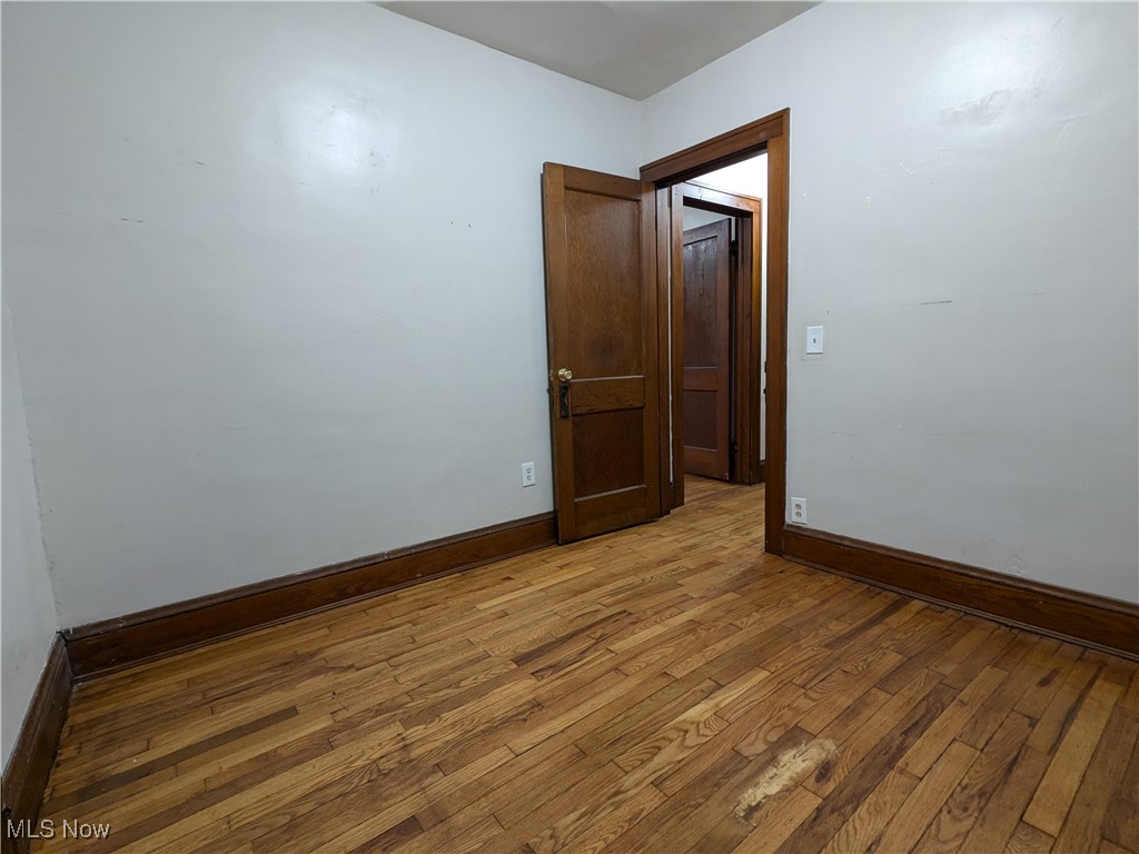 Garfield Heights, Ohio 44125, United States, 4 Bedrooms Bedrooms, ,2 BathroomsBathrooms,Residential,Pending,106542