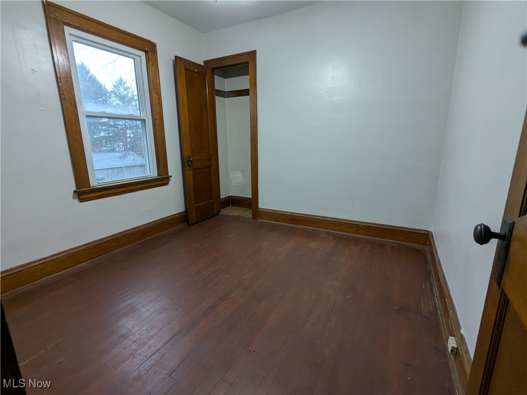 Garfield Heights, Ohio 44125, United States, 4 Bedrooms Bedrooms, ,2 BathroomsBathrooms,Residential,Pending,106542