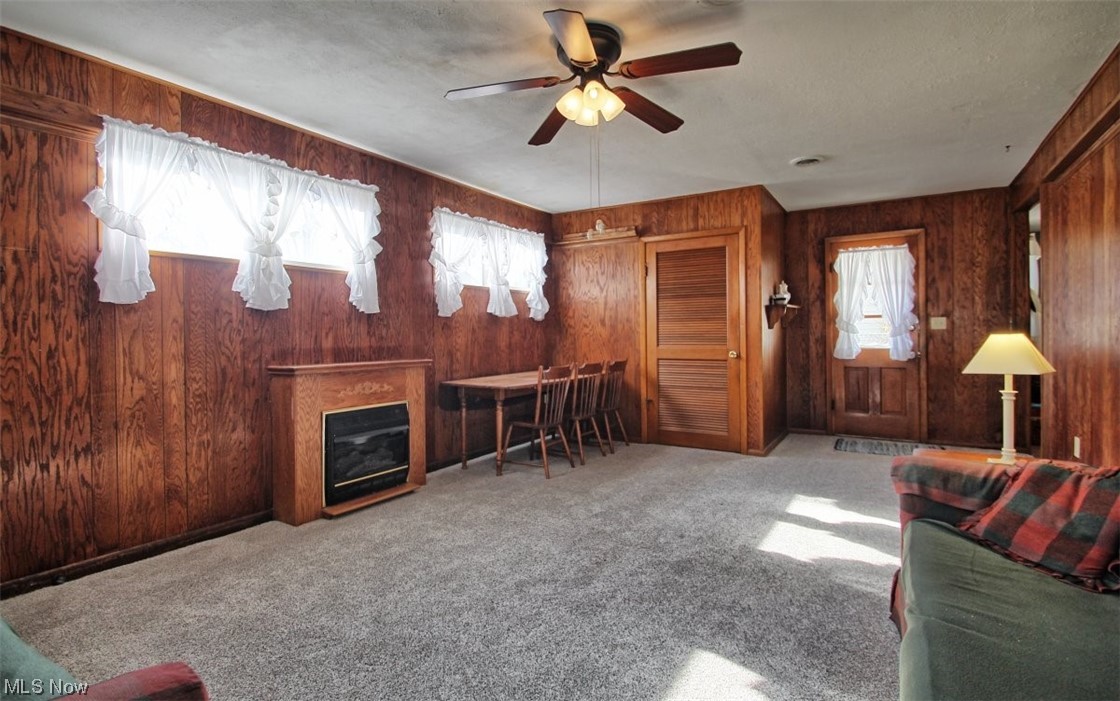 Easthaven 02 - Residential