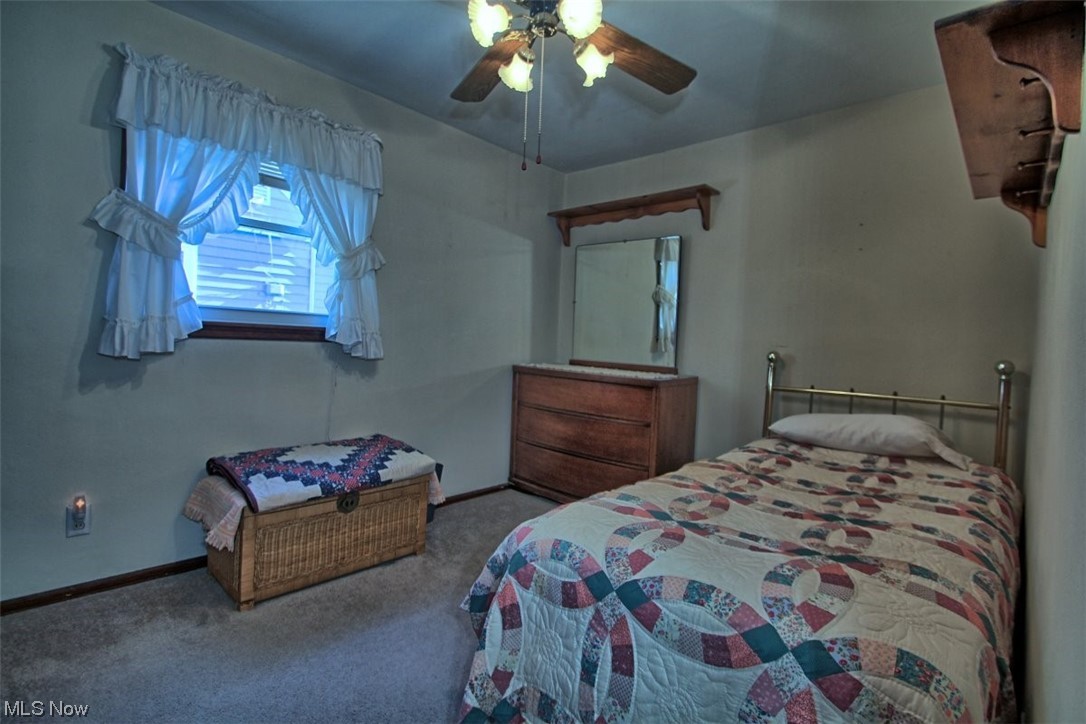 Easthaven 02 - Residential