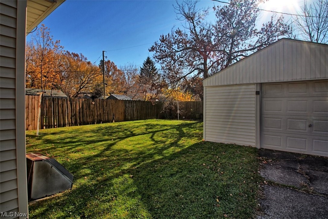 Easthaven 02 - Residential