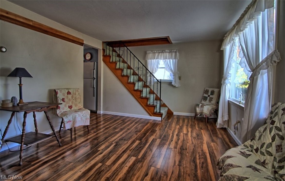 Easthaven 02 - Residential