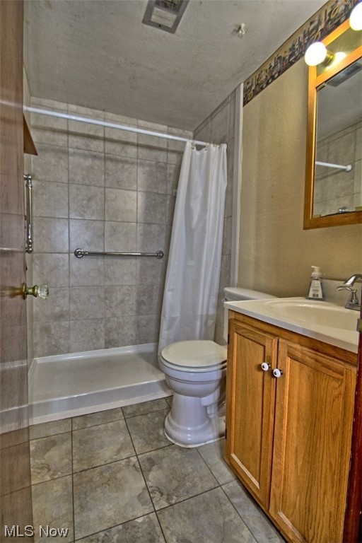 Easthaven 02 - Residential