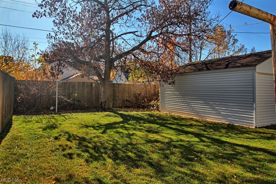 Easthaven 02 - Residential