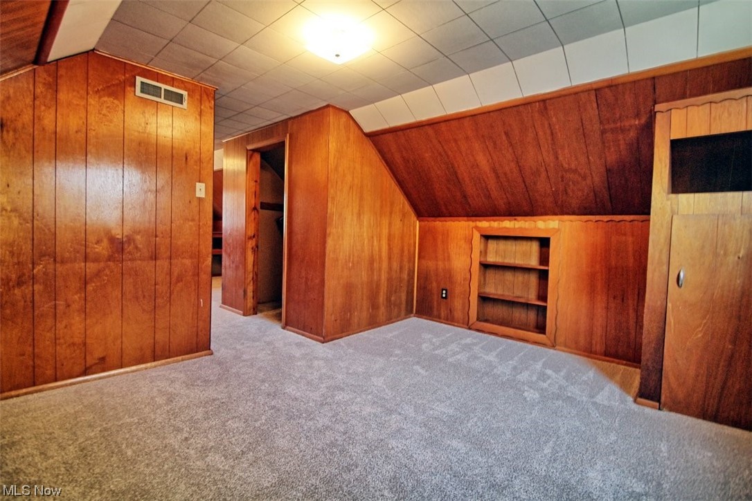 Easthaven 02 - Residential