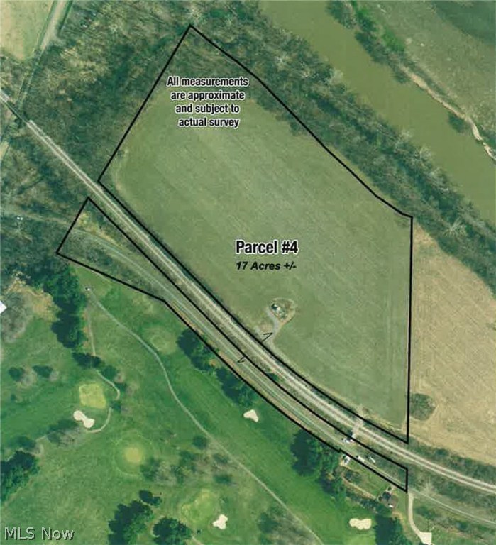 Zoar Tr - Residential