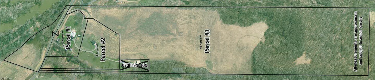 Zoar Tr - Residential