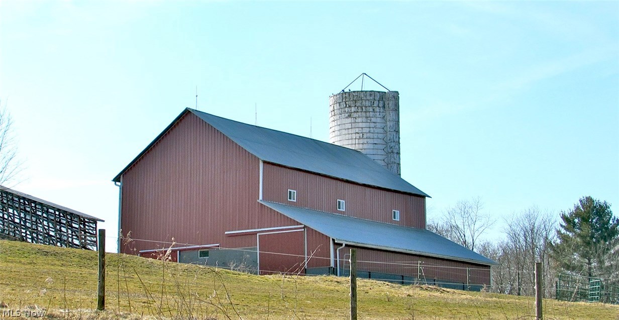 Zoar Tr - Residential