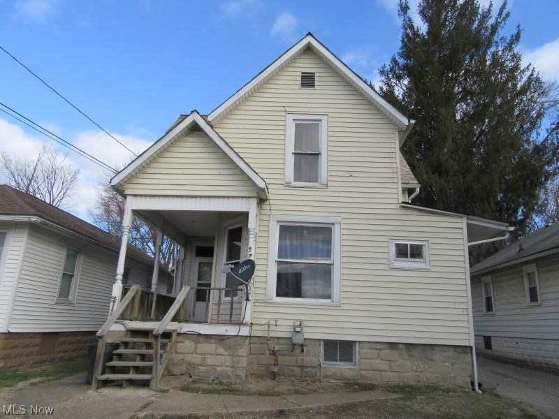 Springfield - Residential