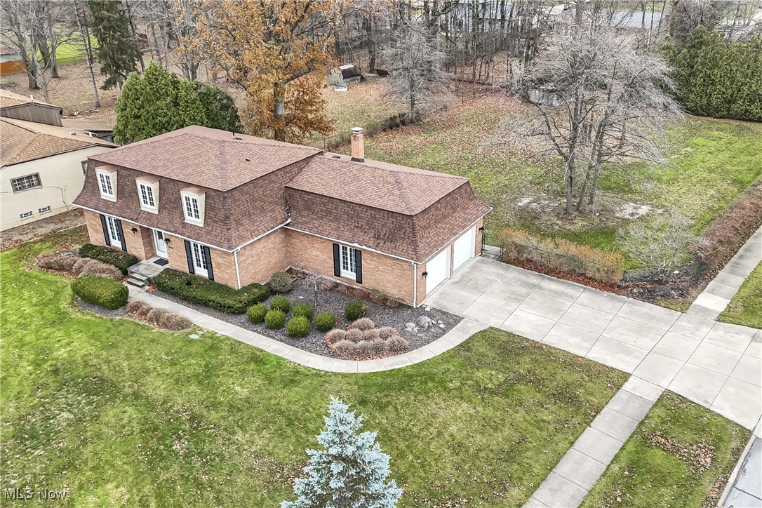 26767 Hilliard Boulevard, Westlake, Ohio image 38