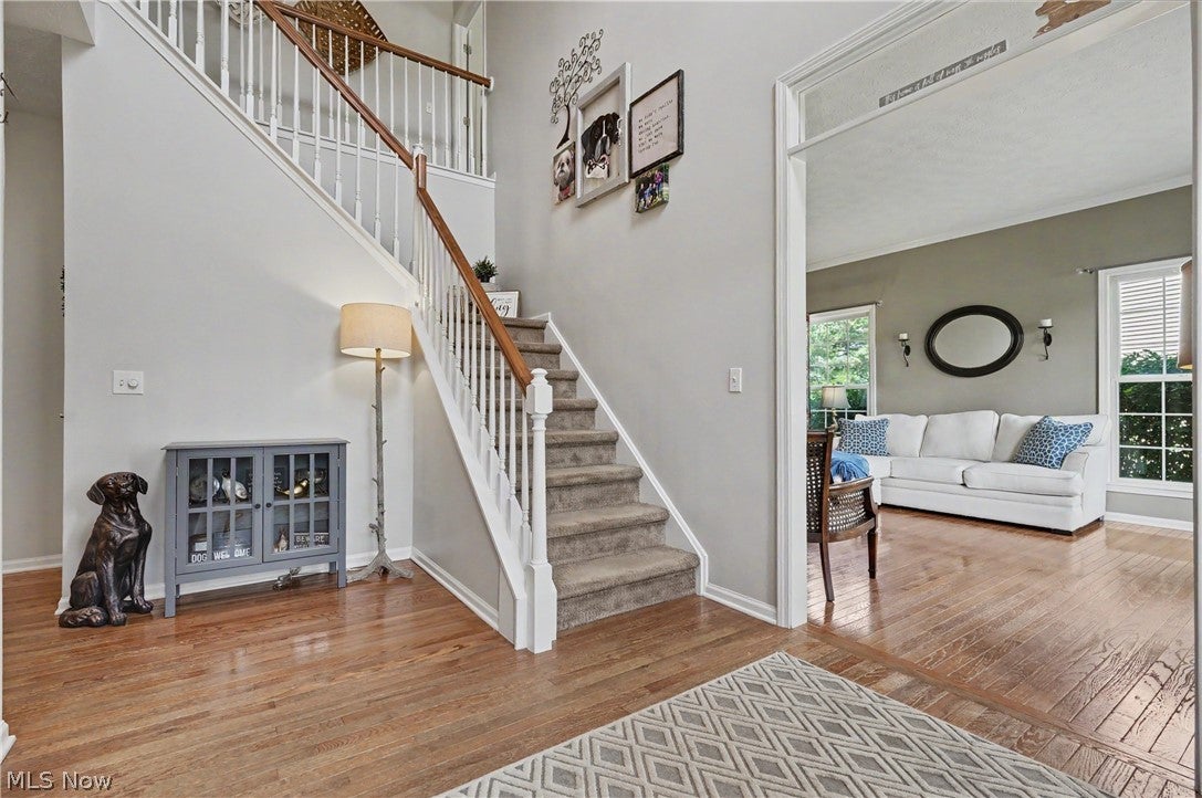 4354 Cypress Court