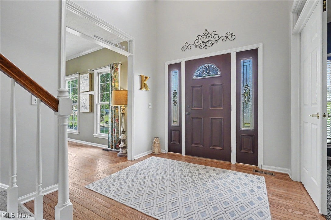 4354 Cypress Court