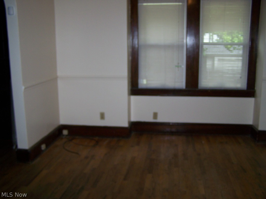 Bellevue - Residential