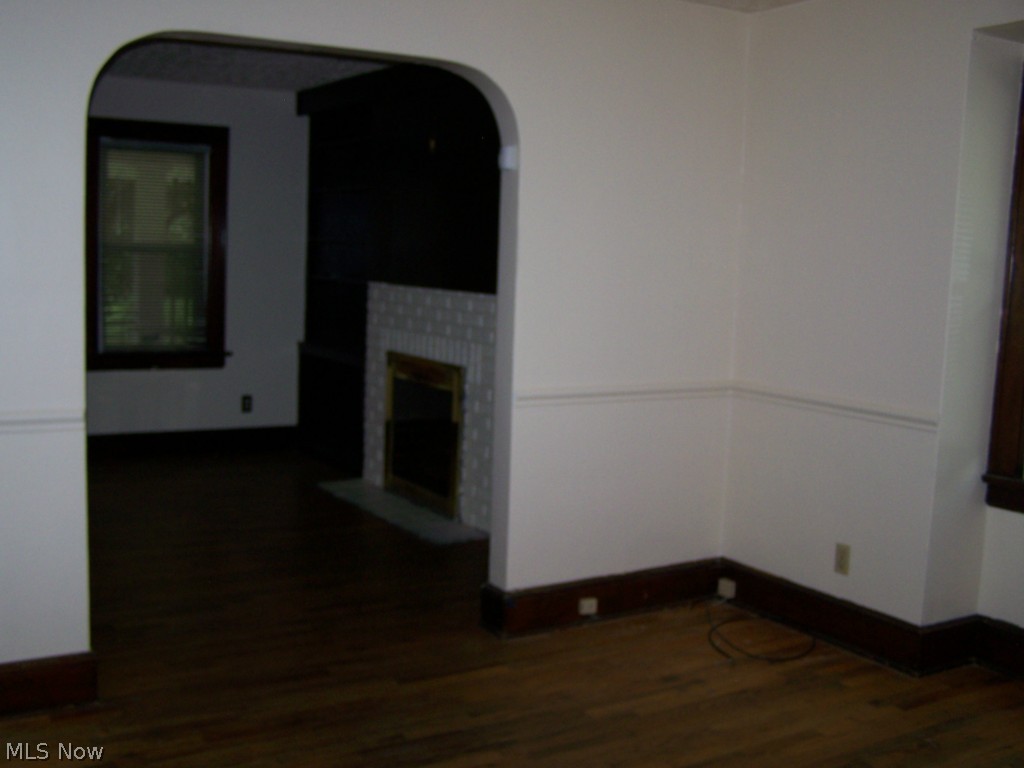 Bellevue - Residential