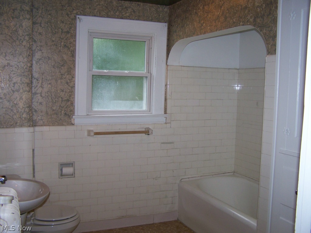 Bellevue - Residential