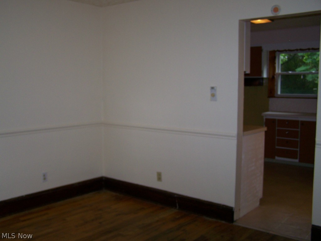 Bellevue - Residential