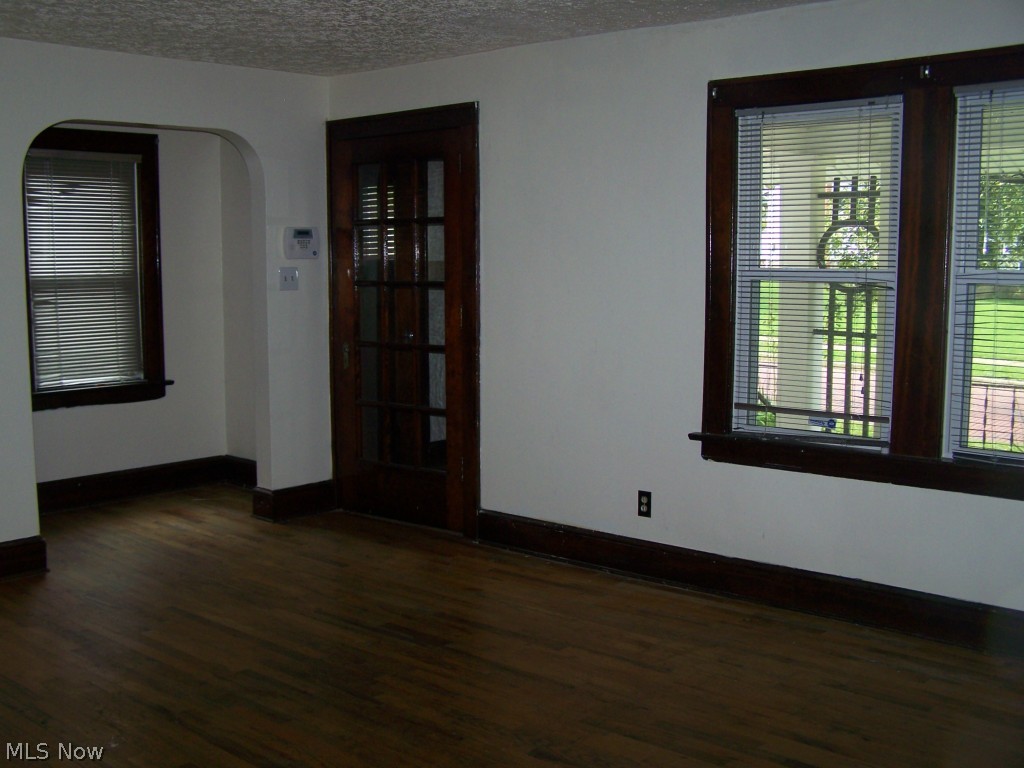 Bellevue - Residential