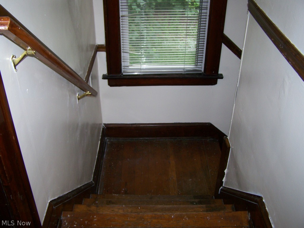 Bellevue - Residential