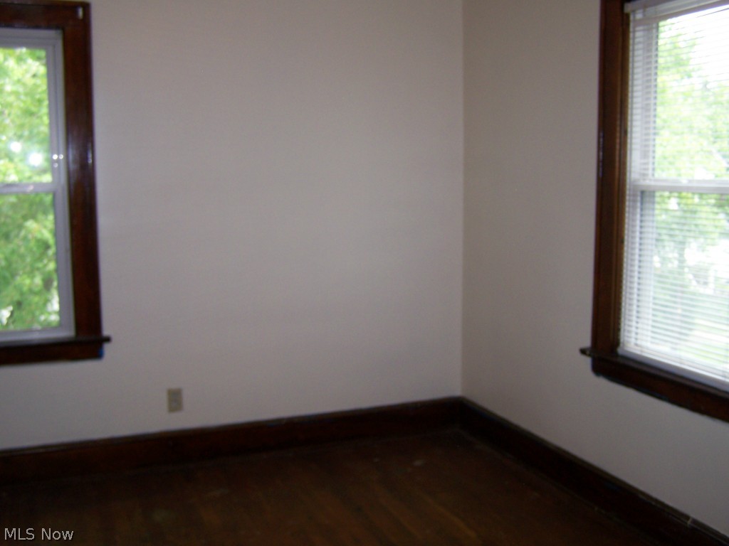 Bellevue - Residential