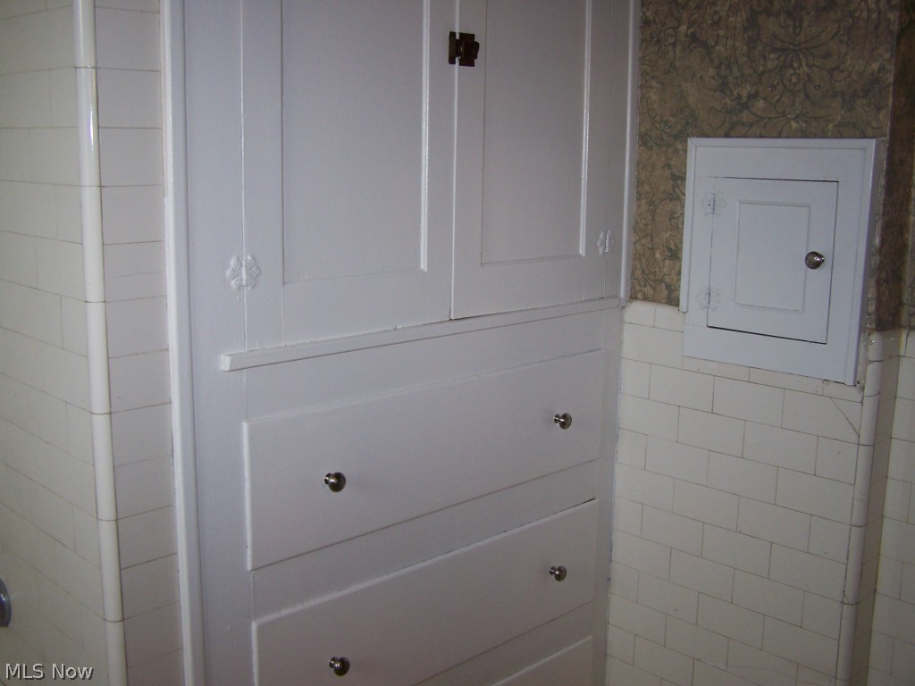 Bellevue - Residential