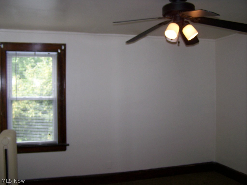 Bellevue - Residential