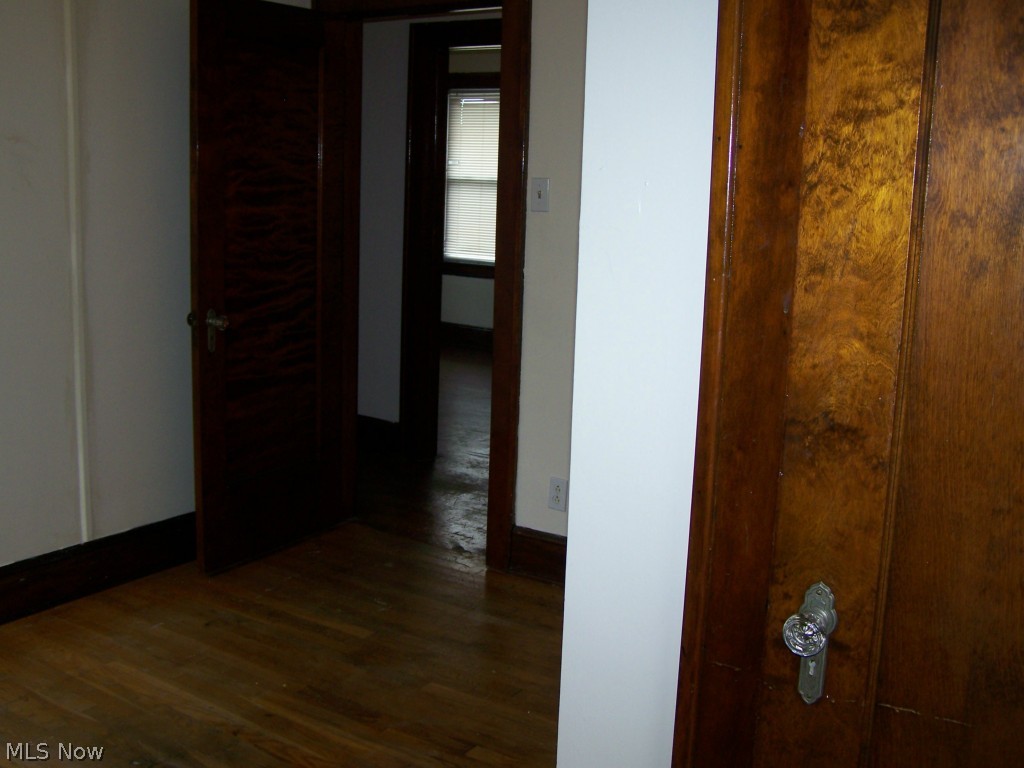 Bellevue - Residential