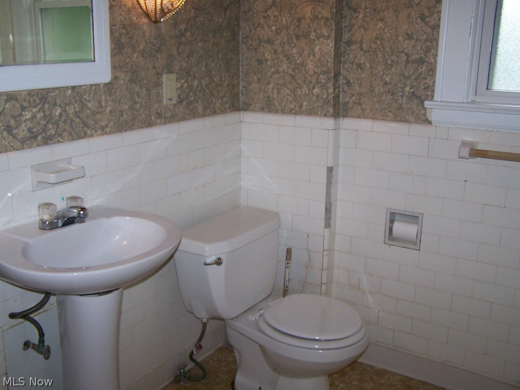 Bellevue - Residential