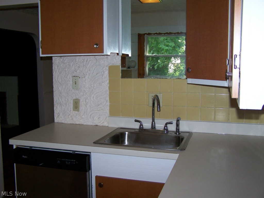 Bellevue - Residential