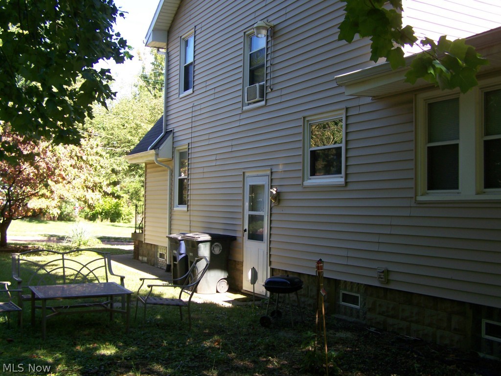 Bellevue - Residential