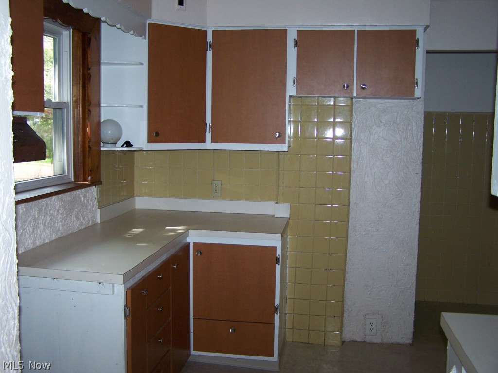 Bellevue - Residential