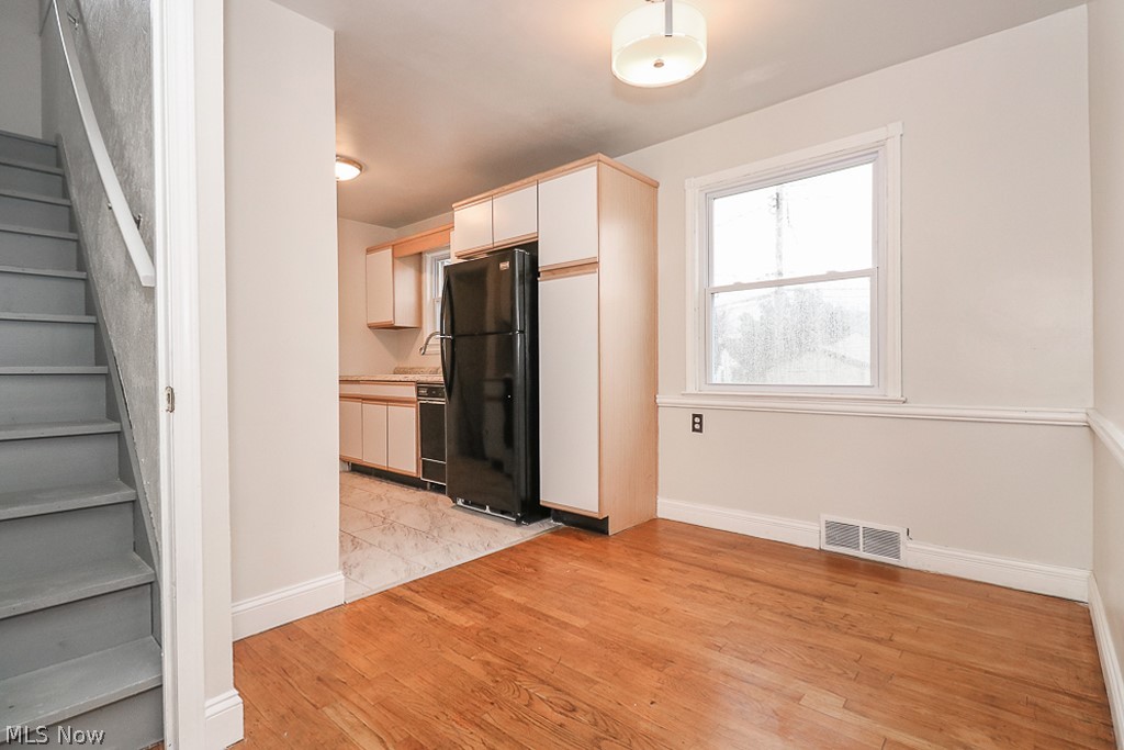 Crofton Overlook - Residential Lease