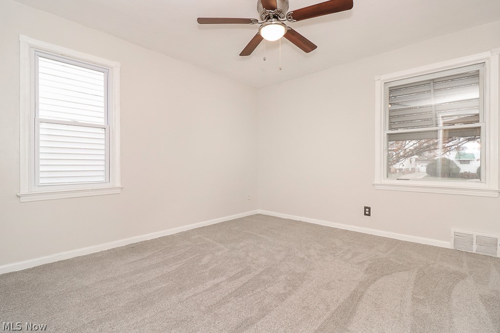 Crofton Overlook - Residential Lease