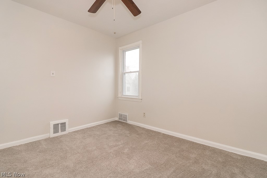 Crofton Overlook - Residential Lease