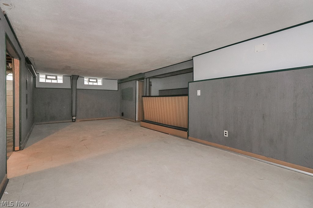 Crofton Overlook - Residential Lease
