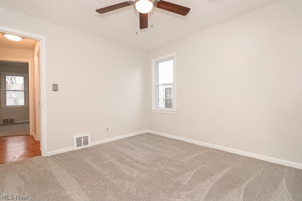 Crofton Overlook - Residential Lease
