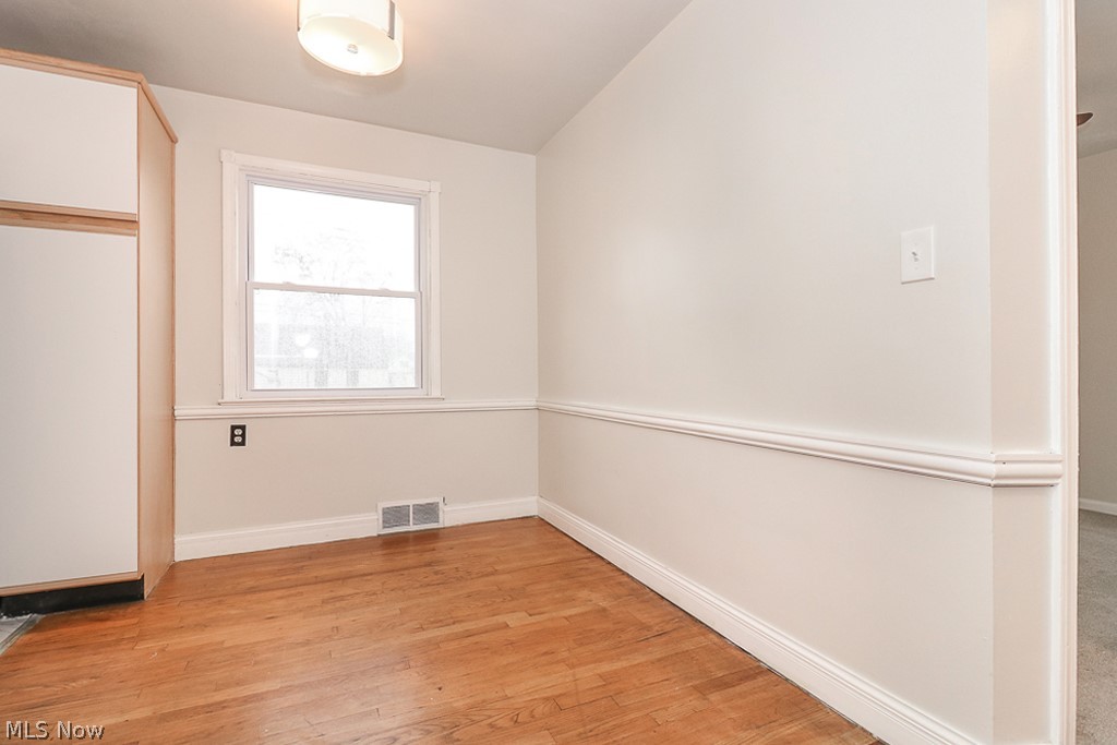 Crofton Overlook - Residential Lease