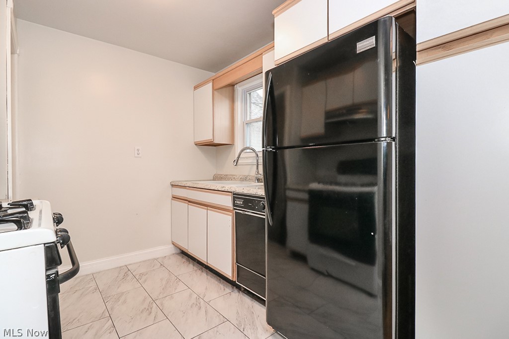 Crofton Overlook - Residential Lease