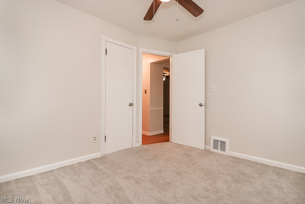 Crofton Overlook - Residential Lease