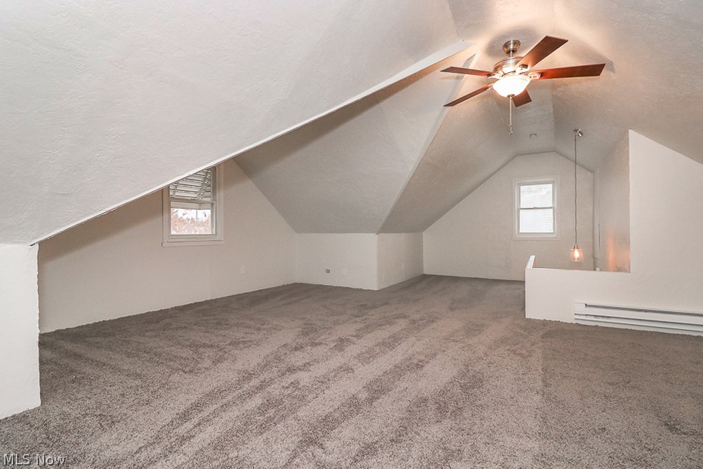 Crofton Overlook - Residential Lease