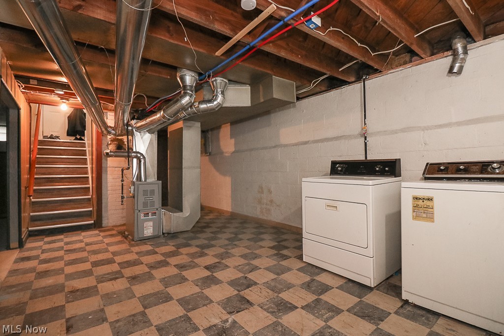 Crofton Overlook - Residential Lease
