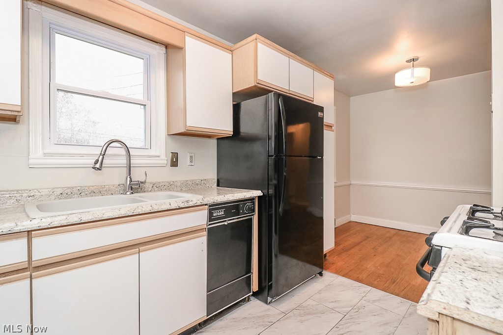 Crofton Overlook - Residential Lease