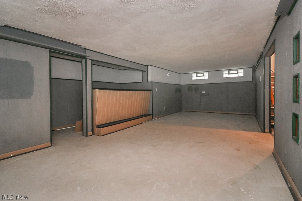 Crofton Overlook - Residential Lease