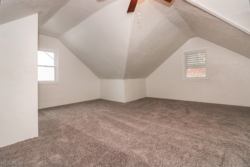 Crofton Overlook - Residential Lease