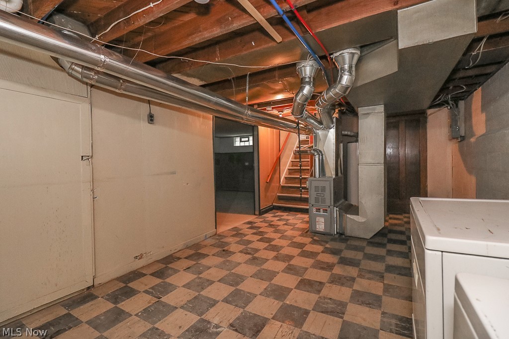 Crofton Overlook - Residential Lease