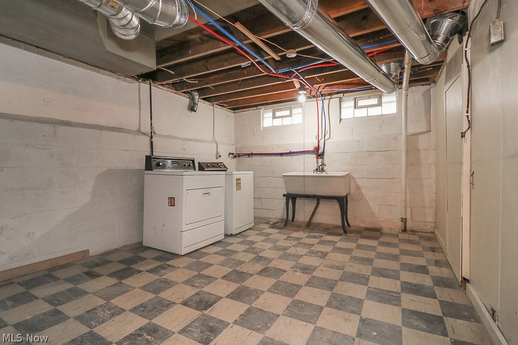 Crofton Overlook - Residential Lease