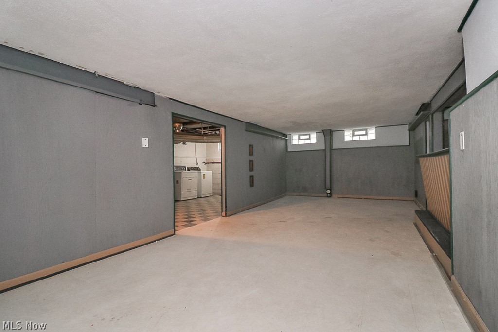 Crofton Overlook - Residential Lease