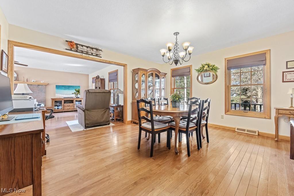 Alliance - Residential