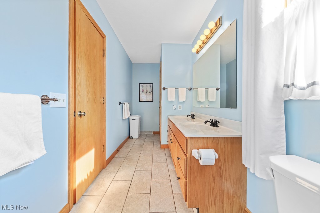 Alliance - Residential