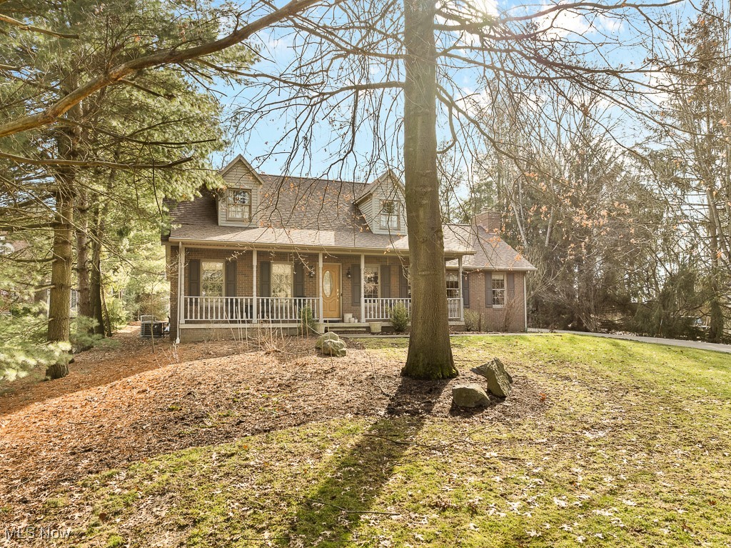 Alliance - Residential