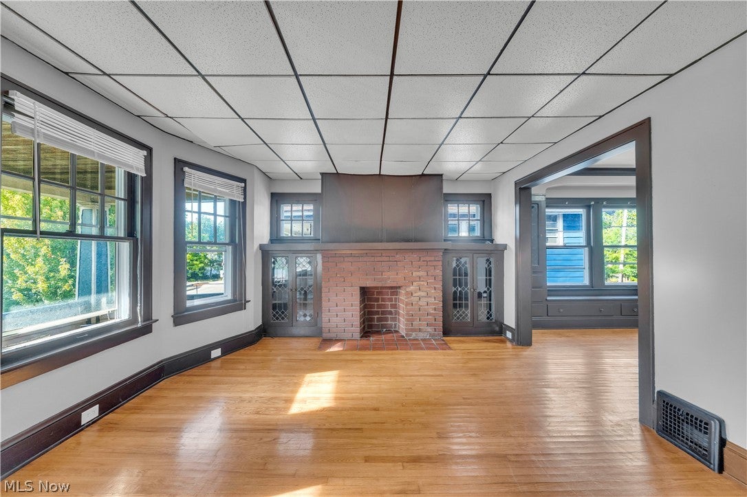 1347 Marlowe Avenue 2/UP